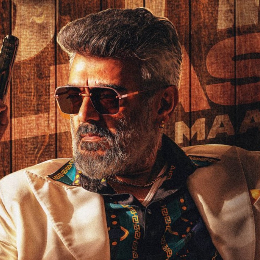 Good Bad Ugly Movie Review: Ajith Kumar starrer is a fun and stylish entertainer that is tailor-made for his ardent fans