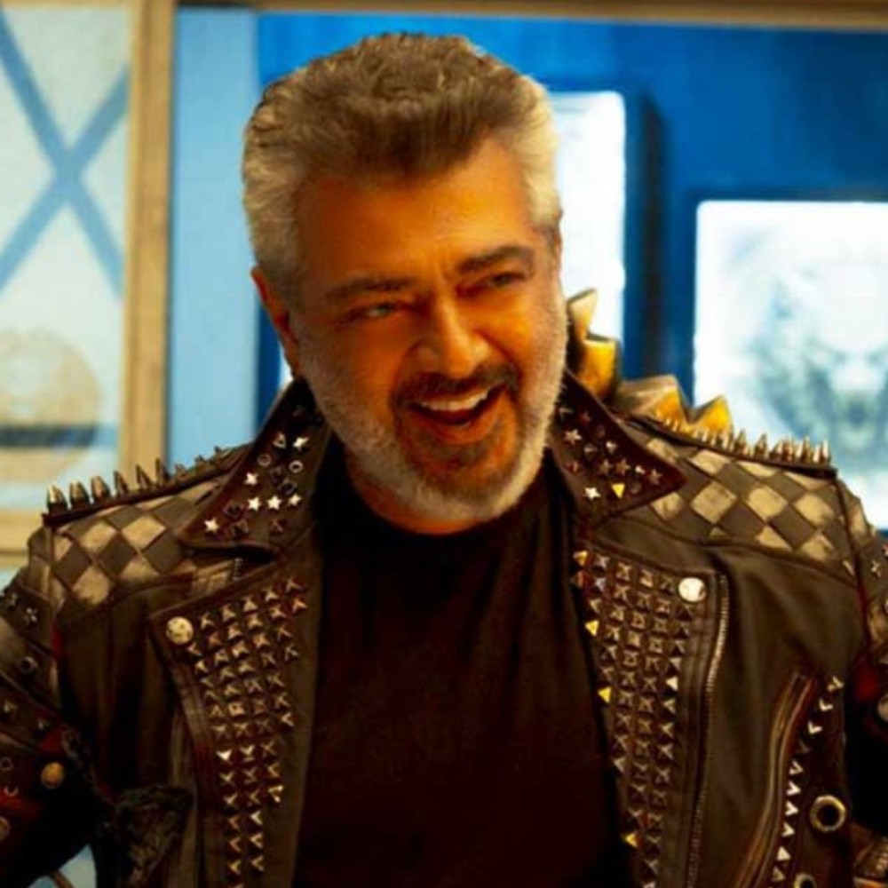 Good Bad Ugly Worldwide Box Office Day 1: Ajith Kumar's mass actioner records PHENOMENAL start; grosses Rs 51 crore globally
