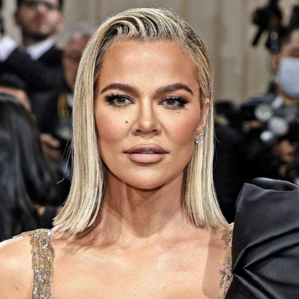 Khloe Kardashian Calls THIS Sister ‘Her Eternal Partner in Love and Life'