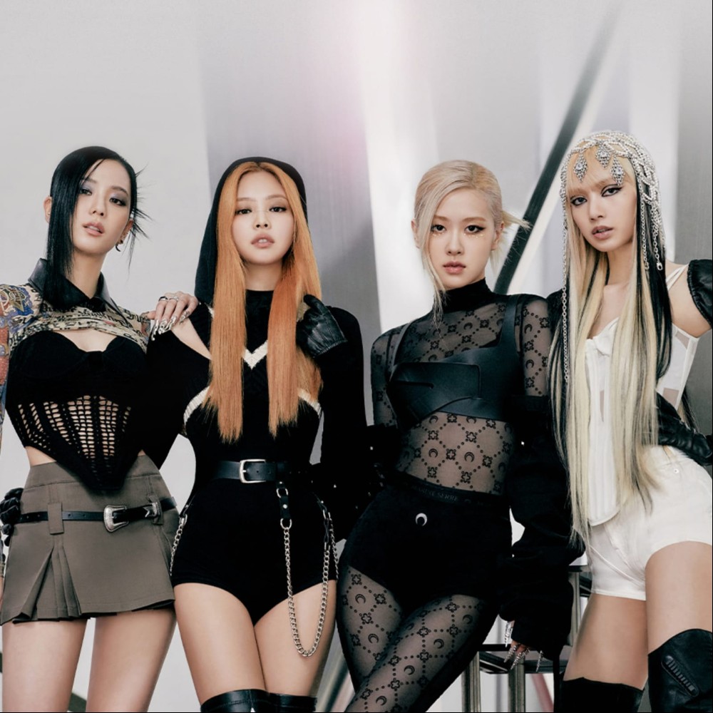 BLACKPINK to release new album ahead of 2025 world tour? Multiple insiders hint at June comeback
