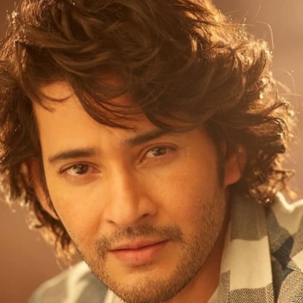 SSMB29: Mahesh Babu-starrer to feature a colossal action sequence involving nearly 3,000 people? Here’s what we know