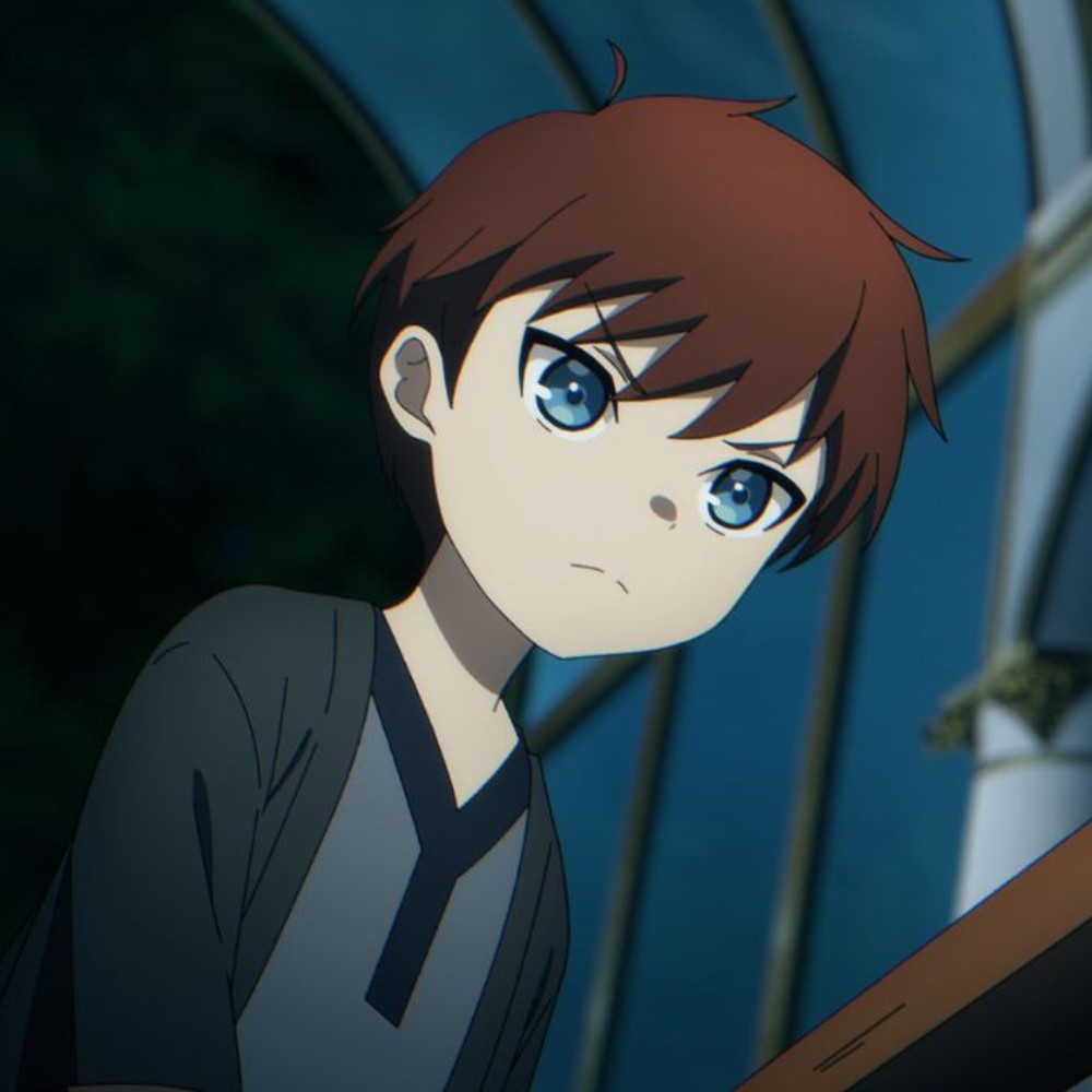 The Beginning After The End Episode 5: Tessia’s True Identity Revealed; Recap, Release Date, Where To Stream And More