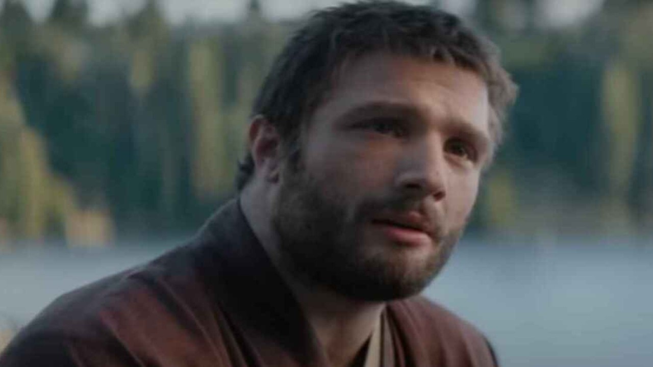 Shōgun Officially Renewed for Season 2: Cosmo Jarvis to Return as John Blackthorne in E...