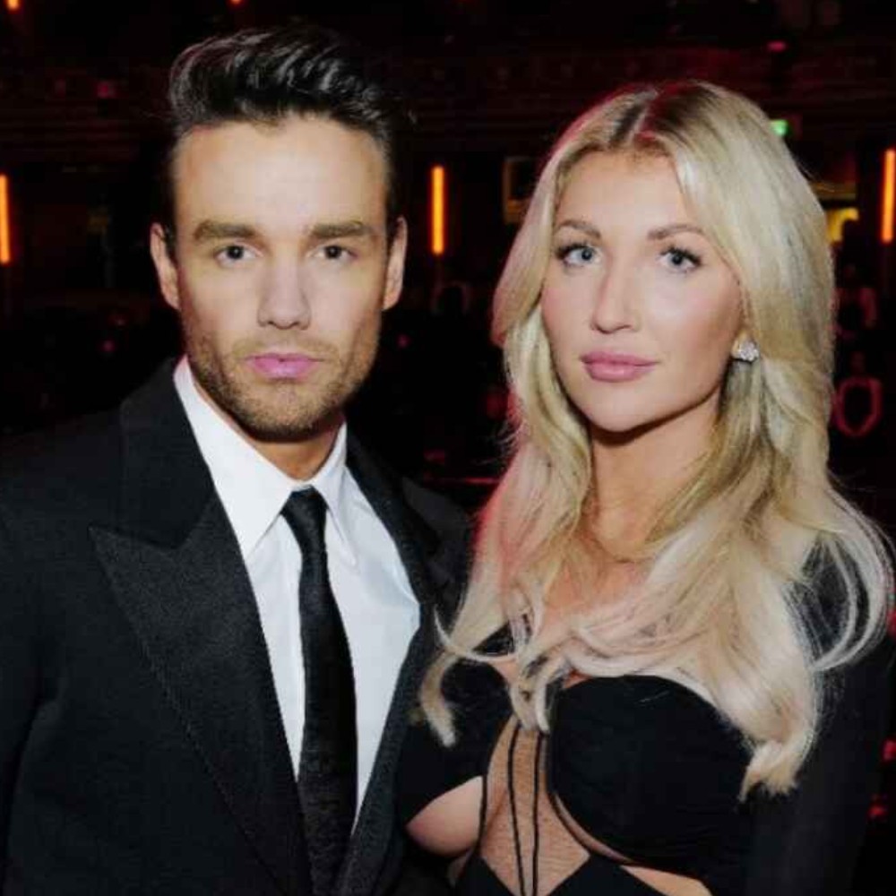 Liam Payne’s Girlfriend Kate Cassidy Recalls ‘Beautiful Moment’ Before Singer’s Demise and How It Brings Her Pain