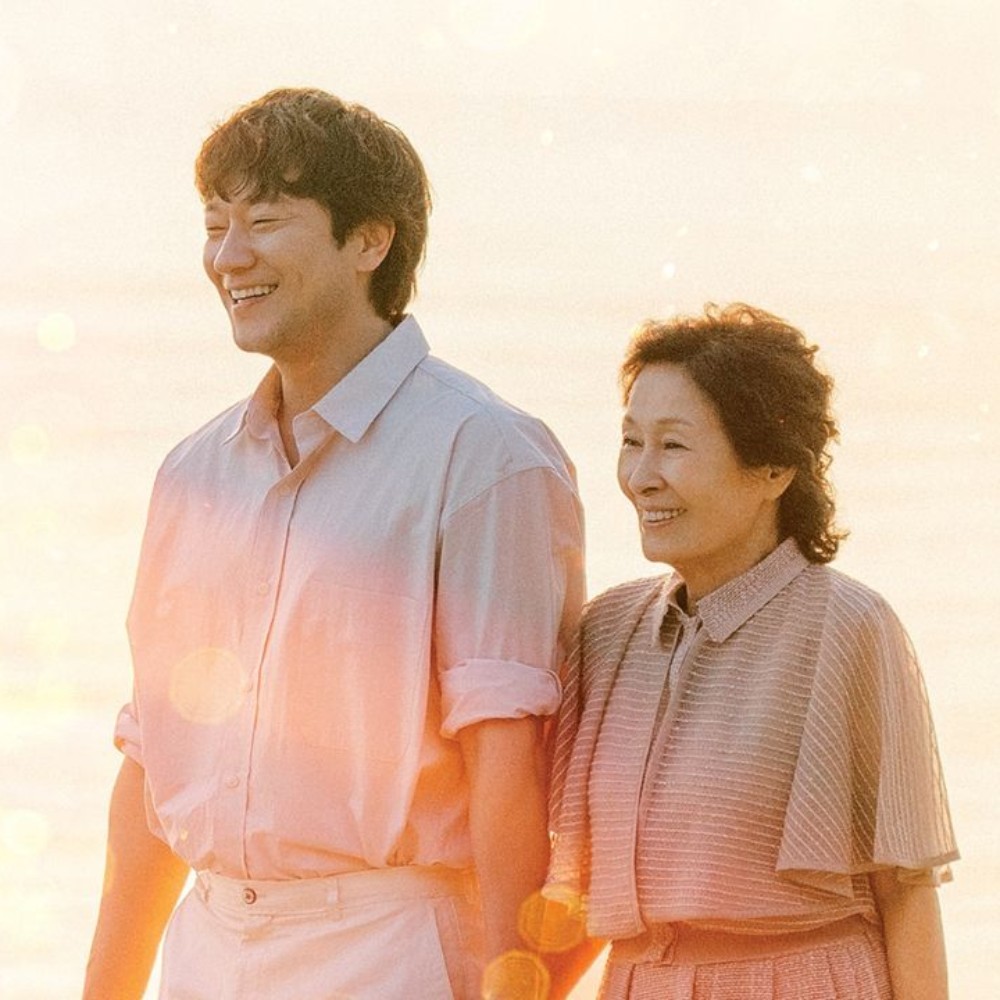 Heavenly Ever After Ep 1–2 Review: Son Suk Ku, Kim Hye Ja deliver a quirky, emotional and intriguing afterlife journey