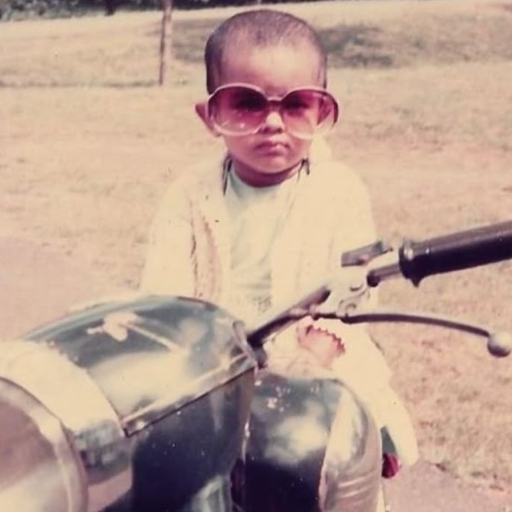 Meet actor who aspired to be aeronautical engineer, became Bollywood star, felt cornered, but turned it into stunning career revival