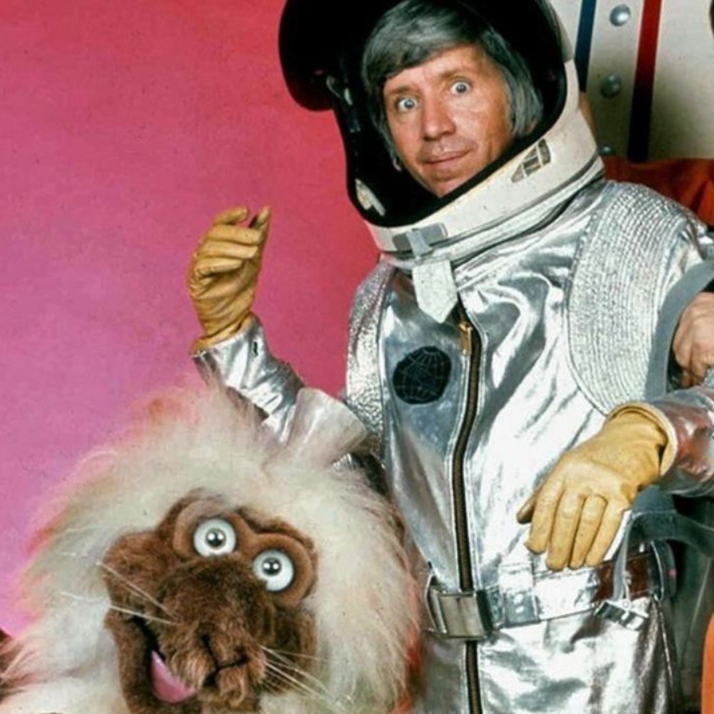 Who Was Patty Maloney? Star Wars Holiday Special Star Dead at 89
