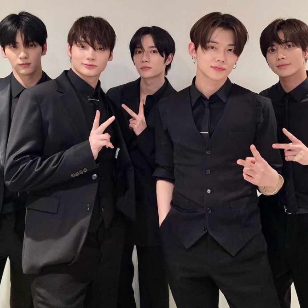 BIGHIT MUSIC's new boy group produced and danced for BTS, ILLIT, TXT and more? Here's what we know