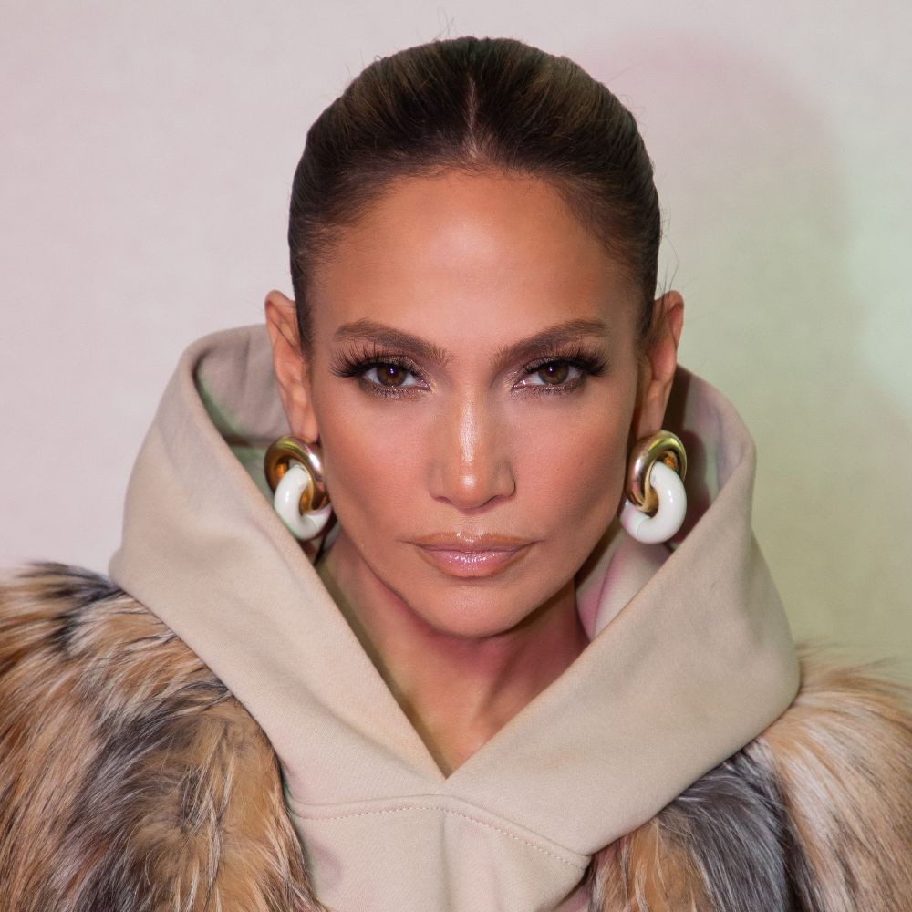 Jennifer Lopez to Star in Netflix-Led The Last Mrs Parrish Movie Adaptation: All You Need to Know