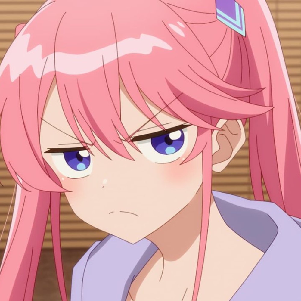 The Shiunji Family Children Episode 3: Arata Goes On ‘Date’ With Banri; Recap, Release Date, Where To Stream, And More