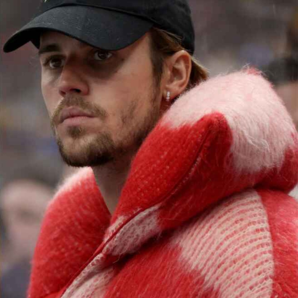 Weekly Hollywood Newsmakers: Pope Francis Death, Justin Bieber's Paparazzi Chase, Kanye West's Wish to Bed Paris Hilton, and More
