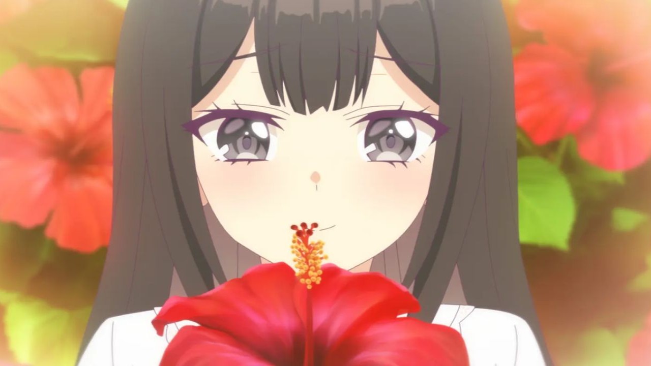 Can A Boy-Girl Friendship Survive? Episode 3: Yu’s Connection With Rion Revealed; Recap...