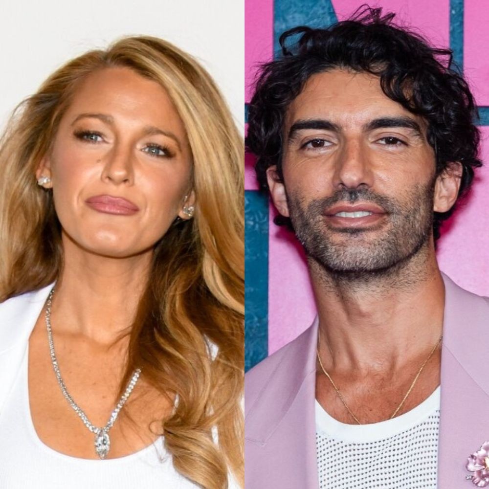 How Blake Lively Triggered Justin Baldoni’s Lawsuit Before He Even Saw It Coming, Latter’s Lawyer Reveals
