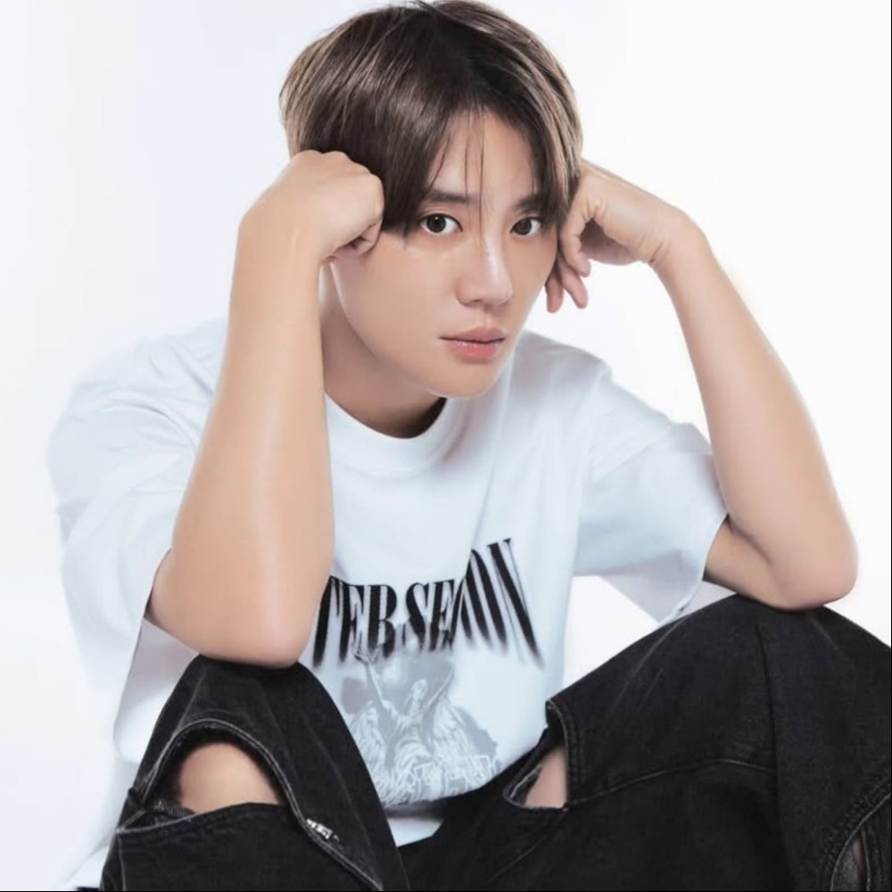 JYJ's Kim Junsu vs Streamer: Woman admits to 3 year blackmail, 800 million KRW extortion over private recordings