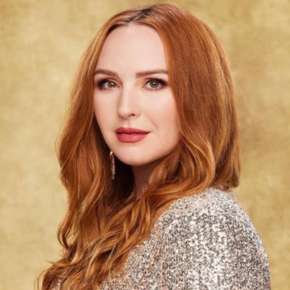 The Young and the Restless April 9 Episode Recap: Alan's True Identity Is Questioned, Traci Halts Wedding