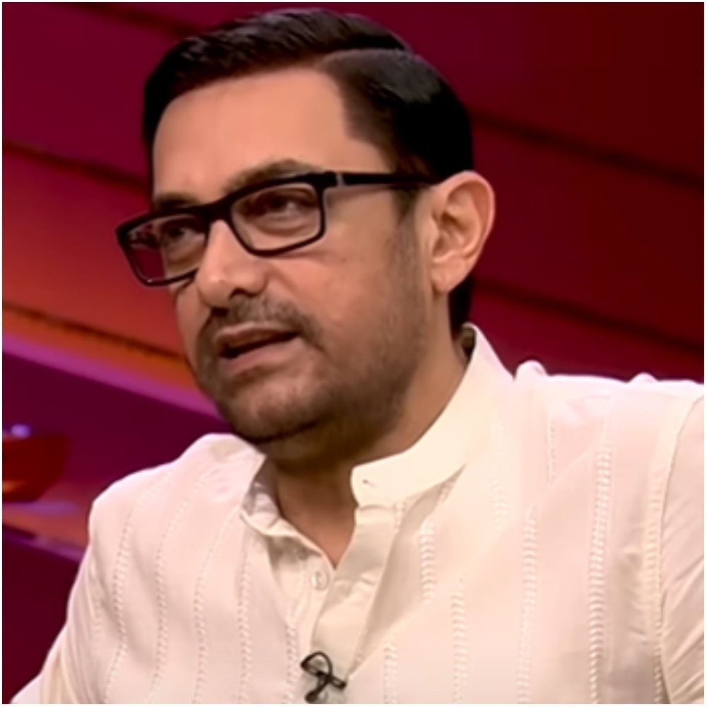 When Aamir Khan roasted ‘partial’ Karan Johar for being ‘nice’ and Kareena Kapoor couldn’t stop laughing