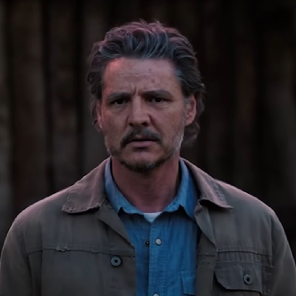 Will Pedro Pascal Return in The Last of Us After Shocking Death? Joel’s Future in Season 2 and Beyond Explained