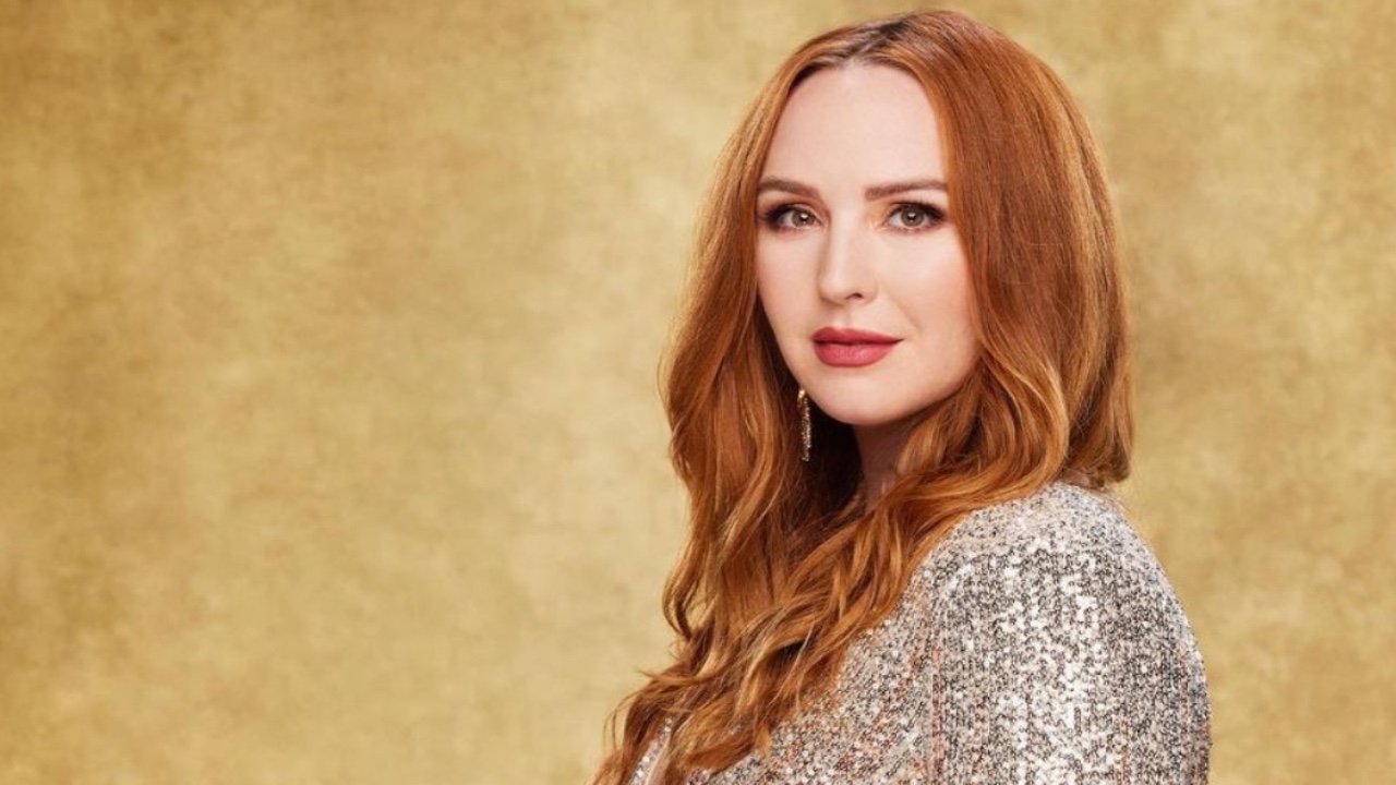 Young and the Restless Spoilers: Will the Abbotts Outsmart Victor’s Vengeful Scheme?