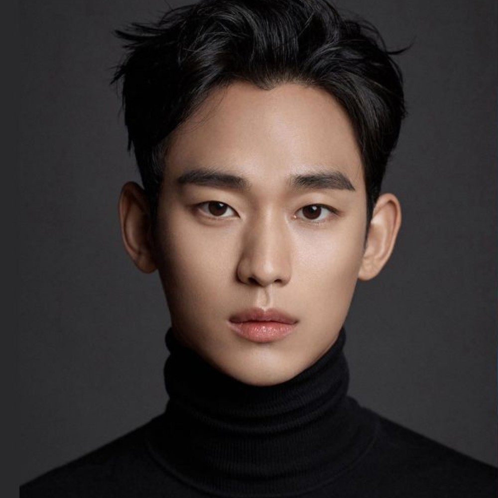 Will Kim Soo Hyun's damages lawsuit against Kim Sae Ron's family get dismissed? Actor struggles to pay litigation fees