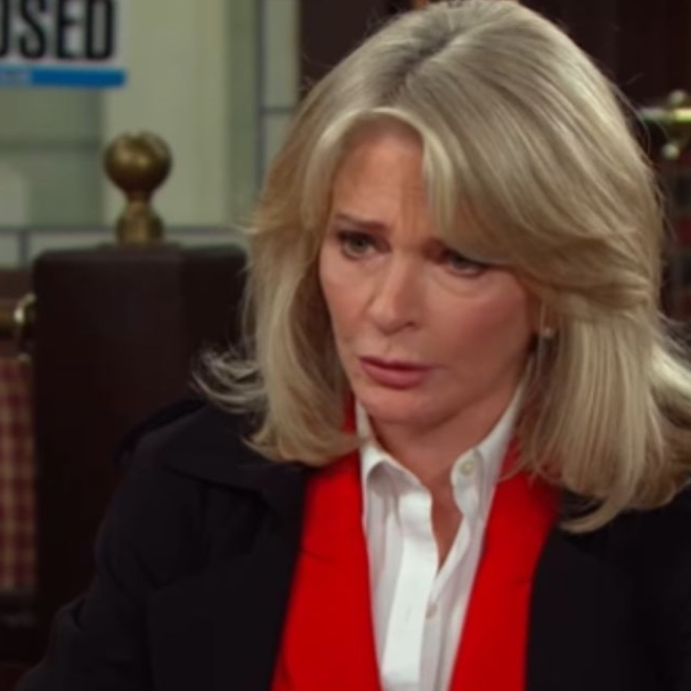 Days of Our Lives Spoilers: Will Xander Kiriakis Get His Revenge on Philip?