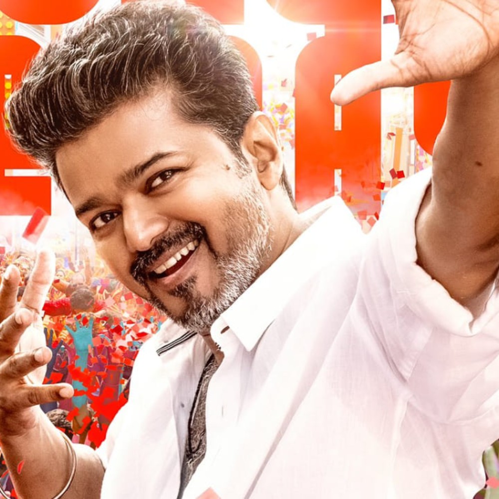Jana Nayagan: Thalapathy Vijay starrer action drama to likely feature THIS viral rapper for a song by Anirudh Ravichander