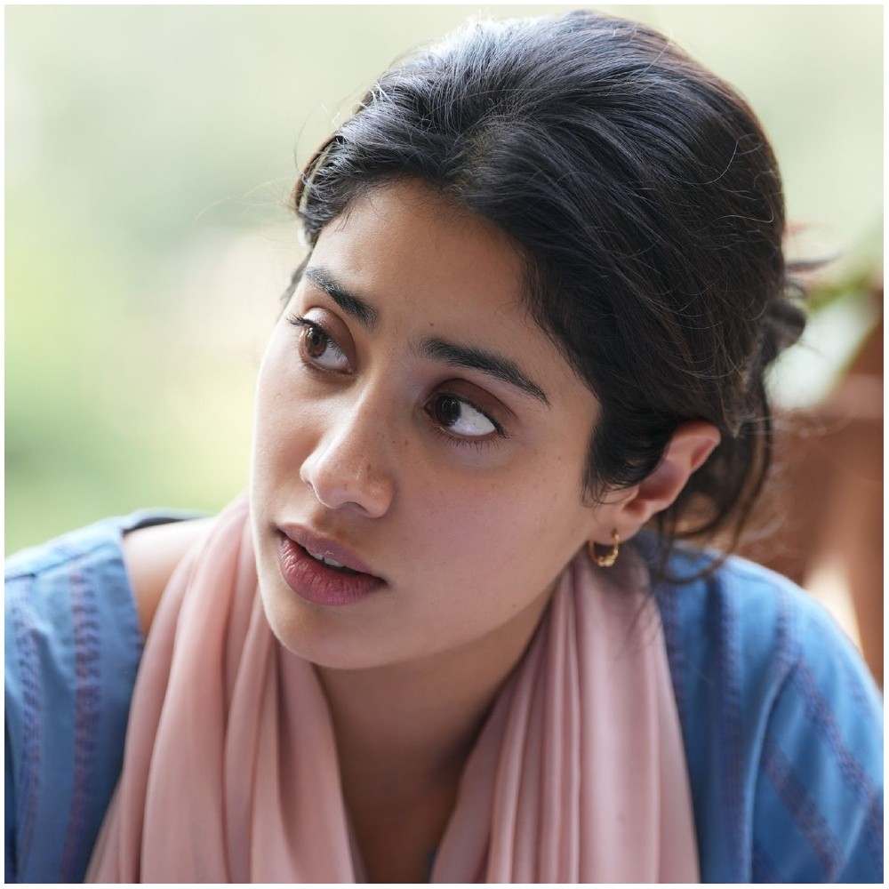Cannes Film Festival 2025: Janhvi Kapoor, Ishaan Khatter, Neeraj Ghaywan's Homebound selected in Un Certain Regard; Karan Johar calls it ‘beacon of hope’