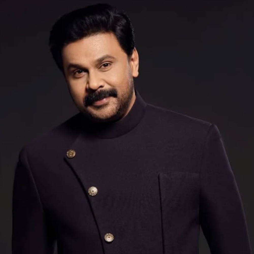 Dileep assault case: Main accused alleges Malayalam actor offered Rs 1.5 crore for attack against actress; REPORT
