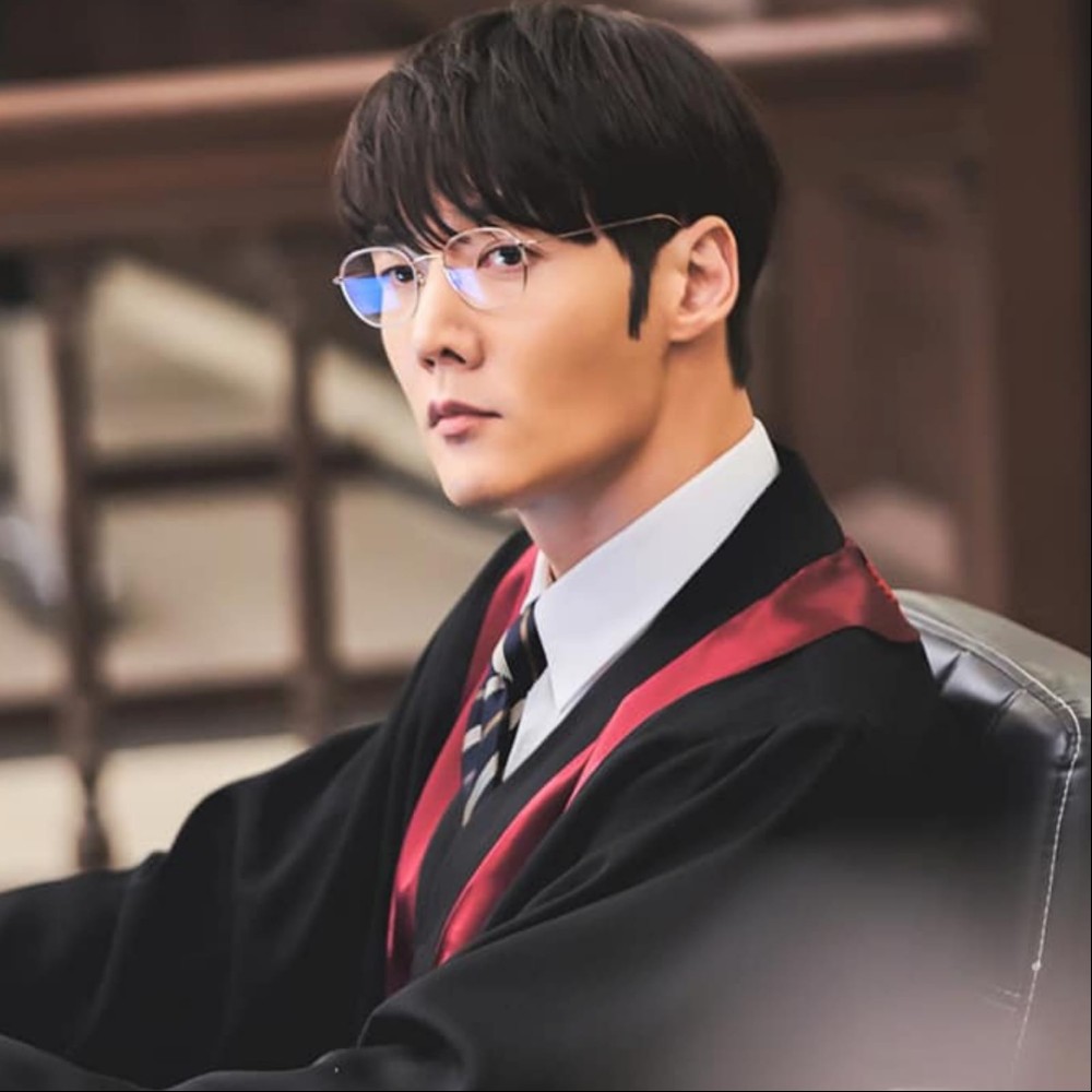 Choi Jin Hyuk admits to 'drunk flirting' with Miss Night and Day co-star Jung Eun Ji: ‘People kept asking…’