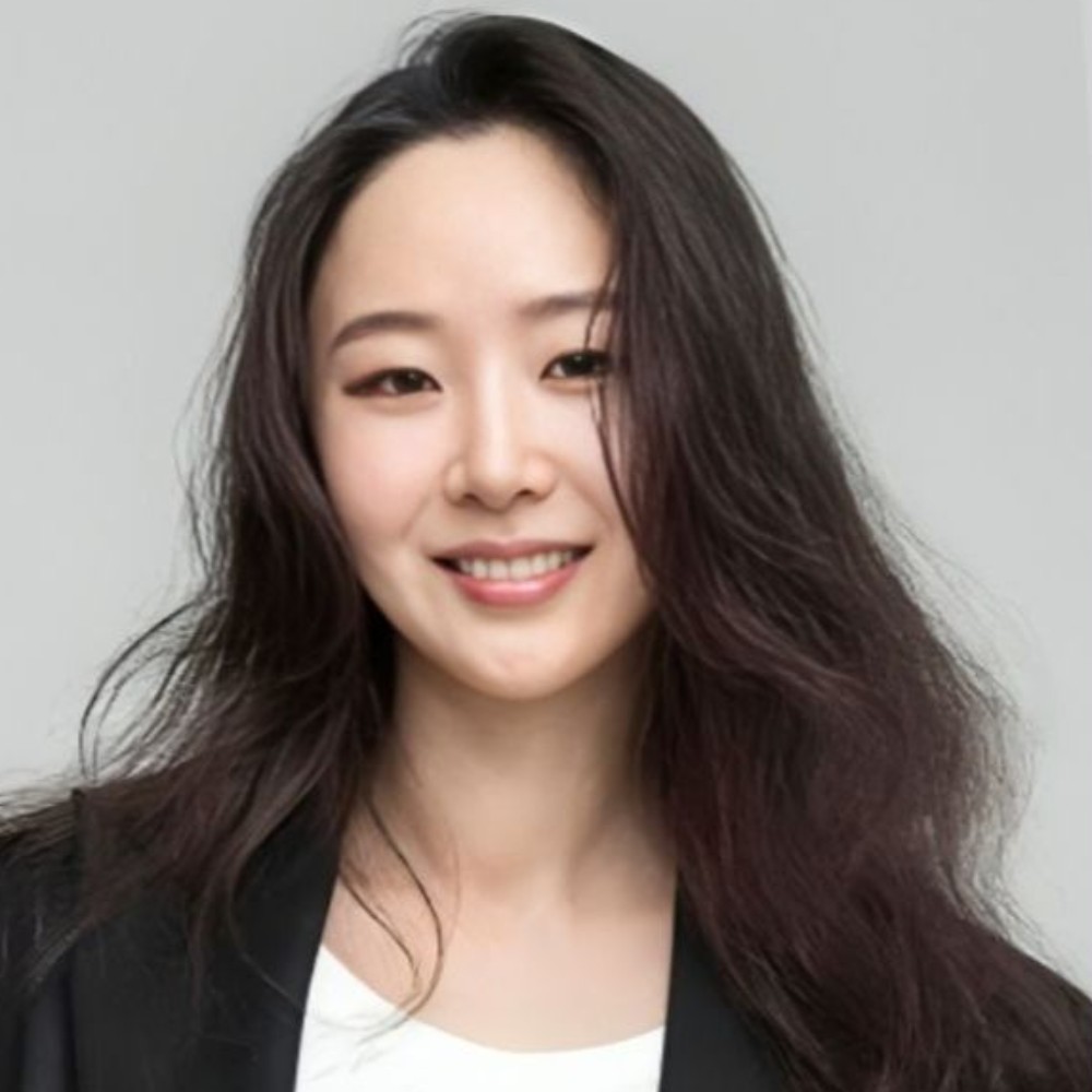 HYBE vs Min Hee Jin: Court announces joint hearing of contract termination and 26 Billion KRW put option lawsuits