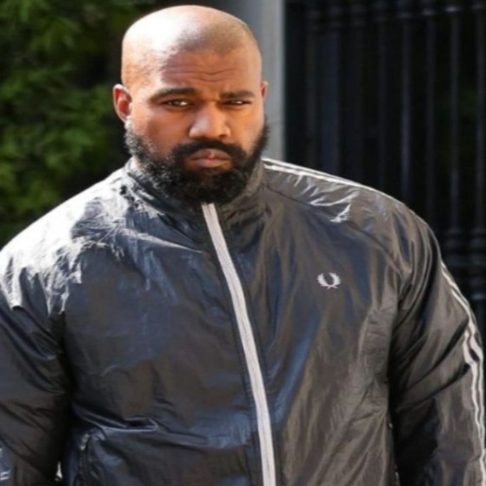 Kanye West’s Incest Confession With Cousin Ignites Support From Boosie Badazz And ASAP Ferg; Azelia Banks Calls Him Out 