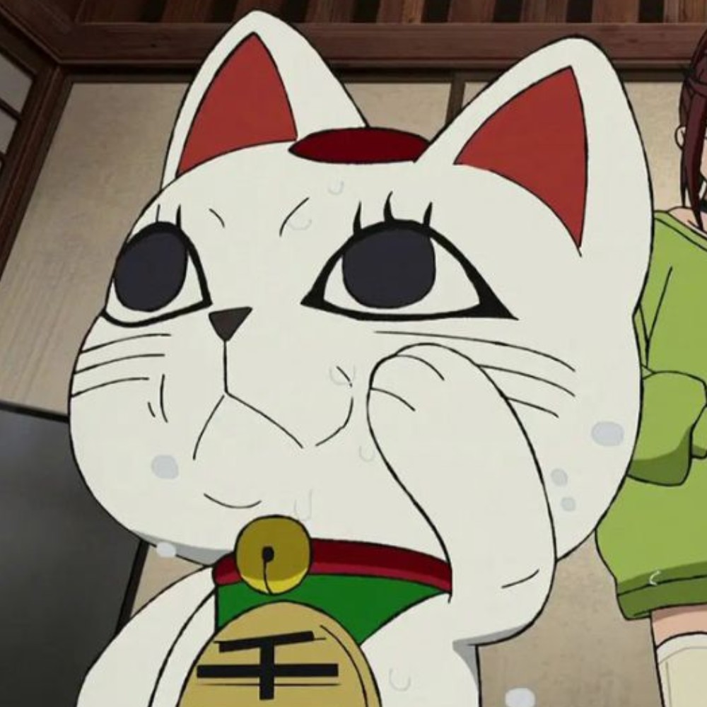 Dandadan Chapter 190: Okarun And Kinta Fight Hase; Recap, Release Date, Where to Read, and More