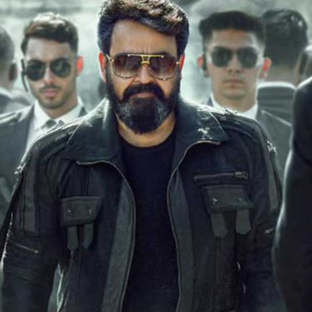 L2 Empuraan Karnataka Box Office: Mohanlal, Prithviraj Sukumaran's movie STORMS PAST Rs 10 crore mark in 7 days 