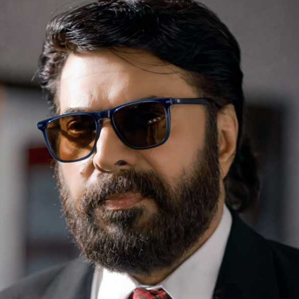 Bazooka Final Kerala Box Office: Mammootty’s game thriller set to wrap theatrical run at disappointing Rs 14 crore