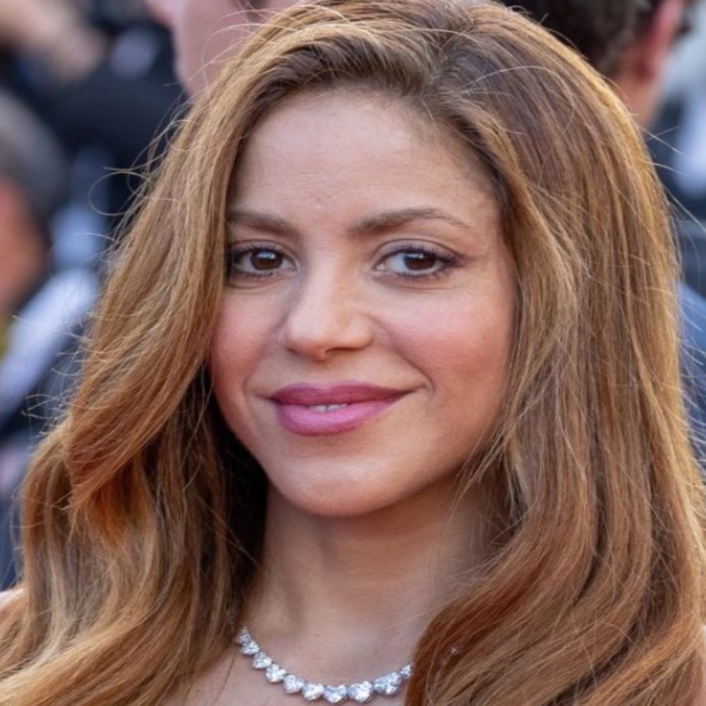 Will Gerard Piqué Date Shakira Again? Exploring Possibility Amid Footballer and Clara Chia’s Breakup After 3 Years