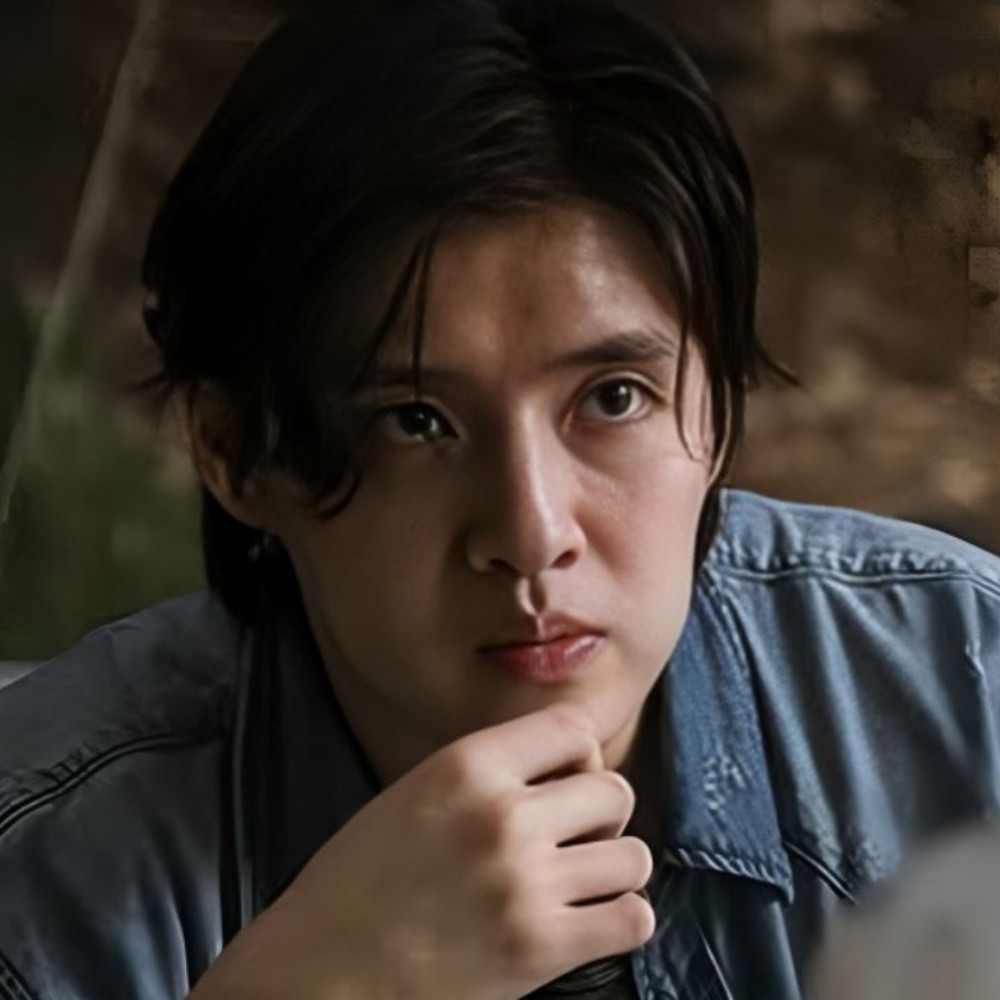 Squid Game 2's Kang Ha Neul REVEALS reason for not dating fellow K-drama actors: 'I'm more curious...'