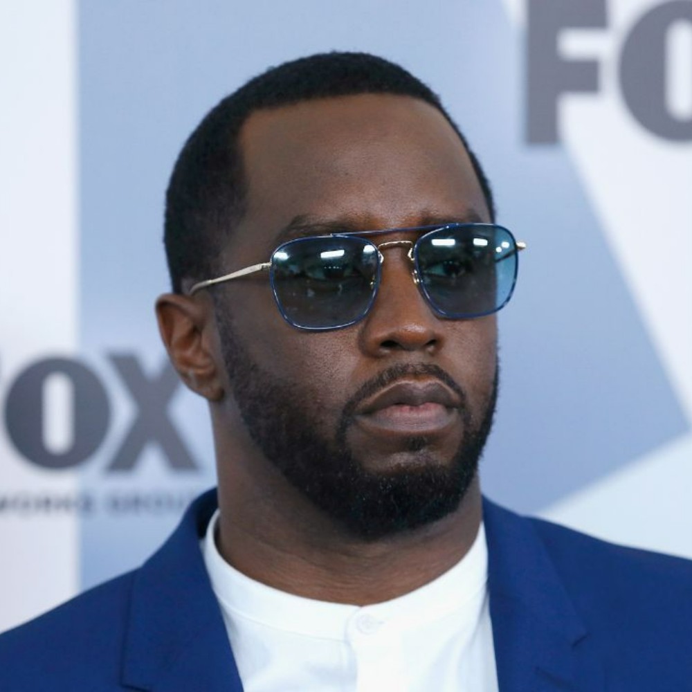 Diddy Coerced Woman to Undergo Medical Procedure, Prosecutors Claim as Music Mogul Appears in Court