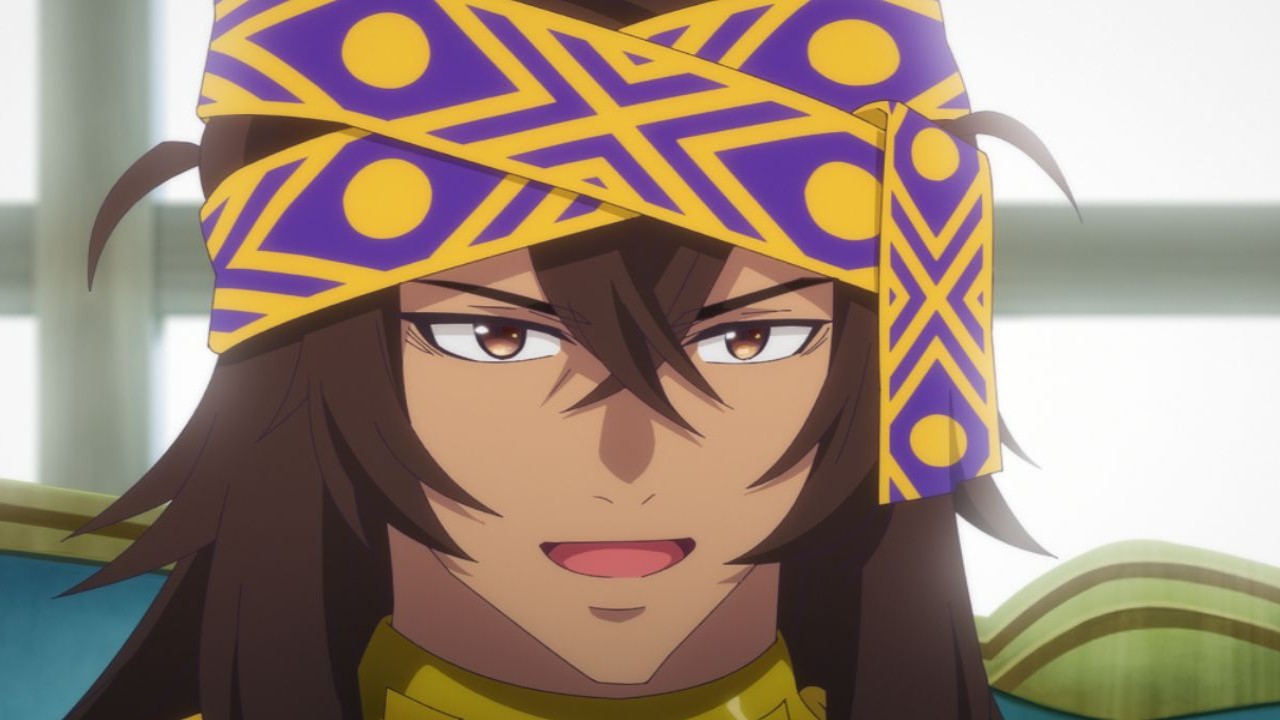 I Left My A-Rank Party Episode 15: Clover Takes On Fullbound; Recap, Release Date, Wher...