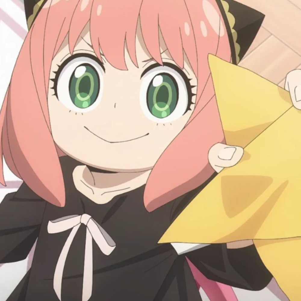 Where To Watch Spy X Family: Full Streaming Guide For The Anime And Movie