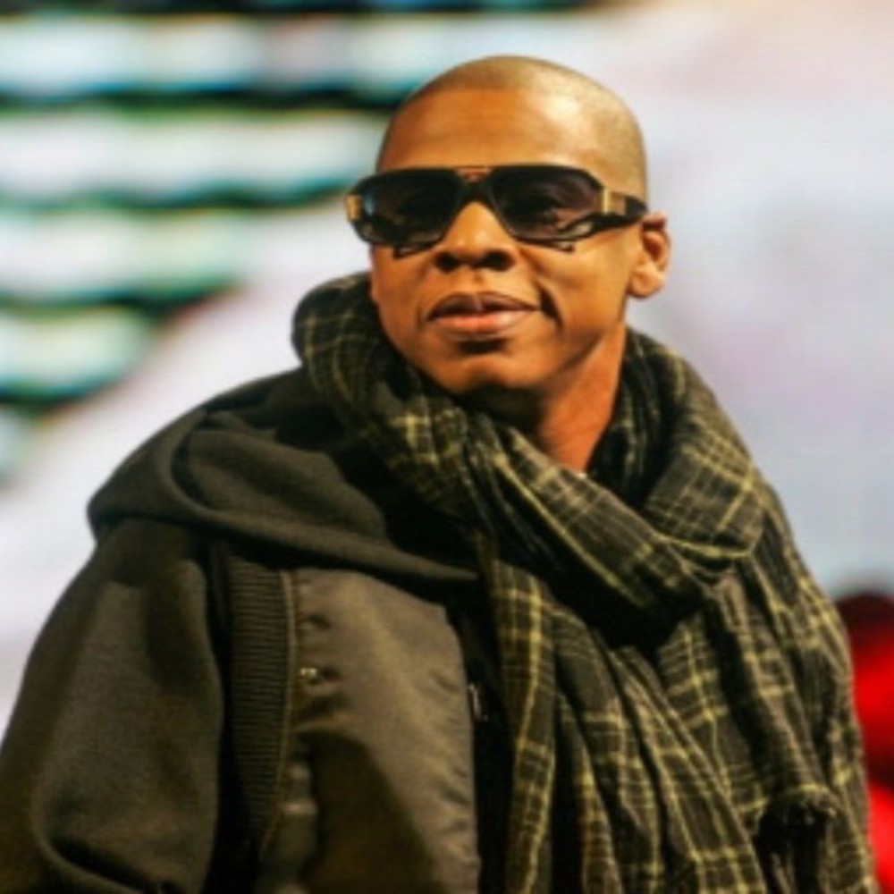 Jay-Z’s Legal Drama Escalates as Assault Accuser Seeks Dismissal of Rapper's Defamation Countersuit