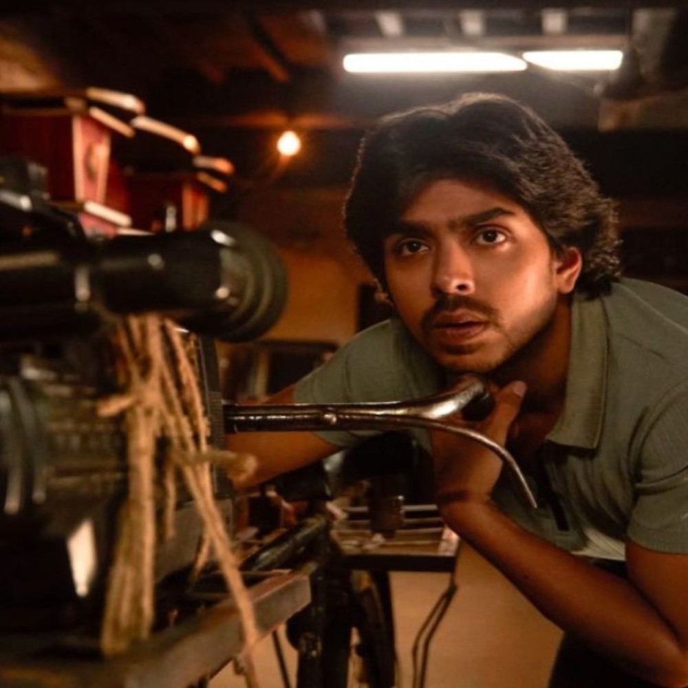Superboys of Malegaon OTT Release Date: When and where to watch Adarsh Gourav-led movie online