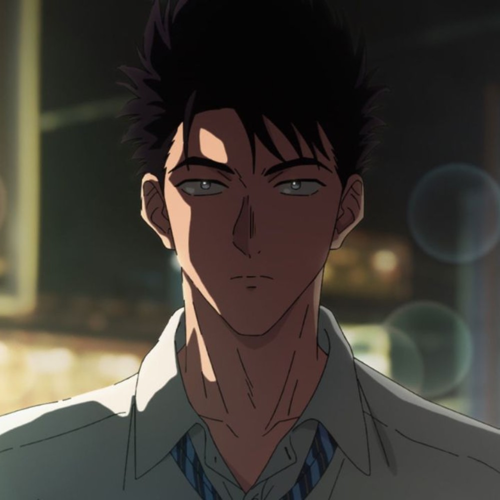 Kowloon Generic Romance Episode 2: Reiko Visits Hebinuma Medical Centre; Recap, Release Date And More