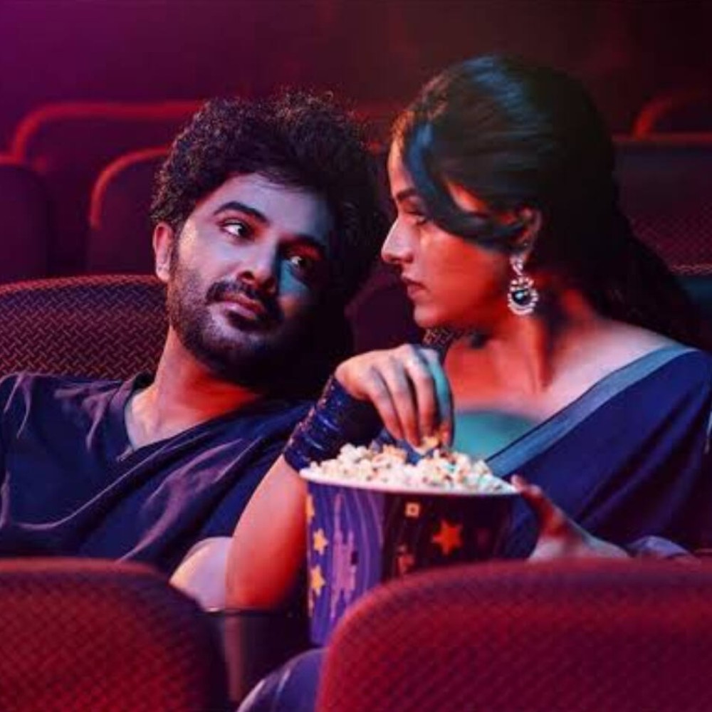 Box Office: Siddhu Jonnalagadda's Jack Day 1 prediction; low pre-sales and poor Reviews Likely to Affect Collections