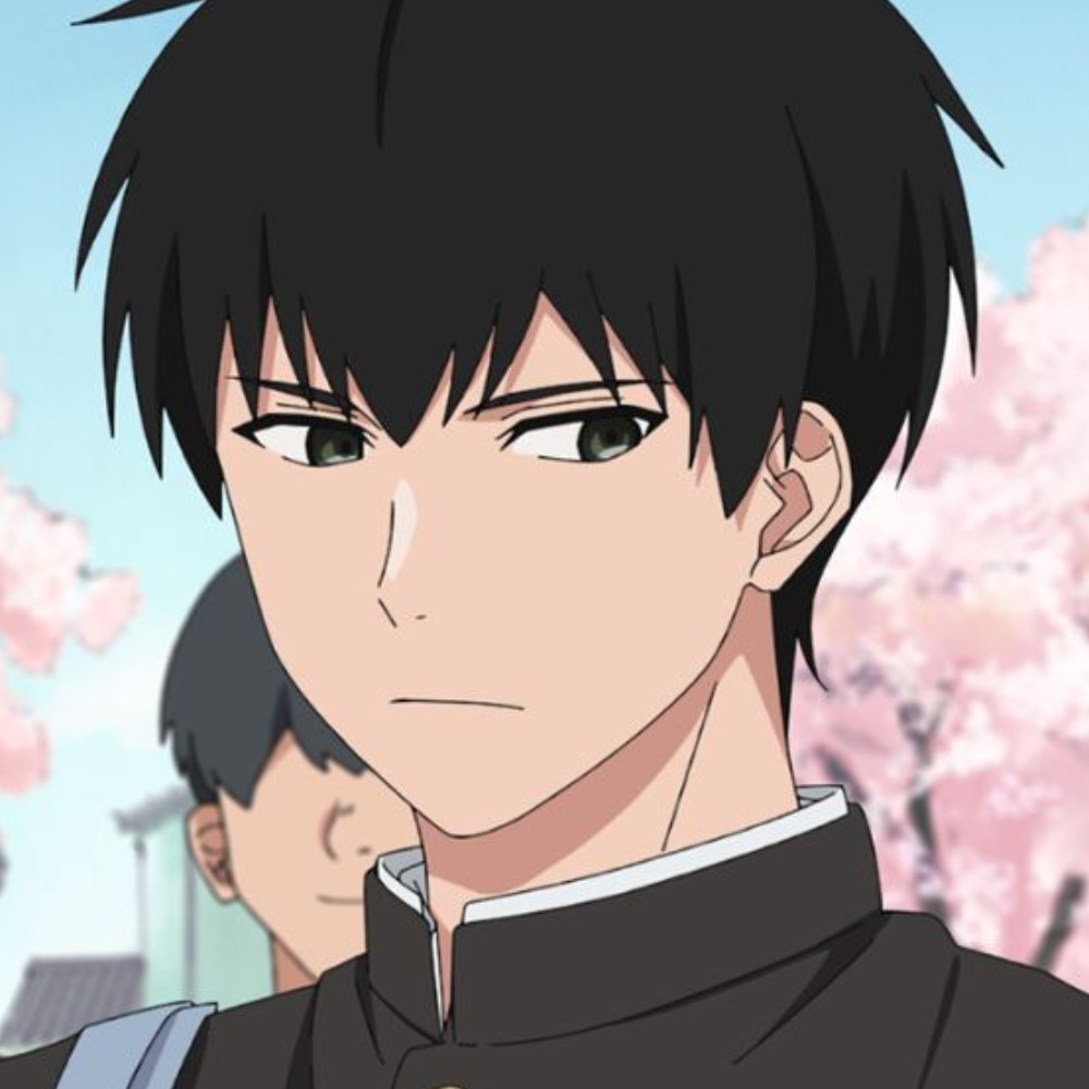 Witch Watch Episode 2: Morihito and Nico Start School; Recap, Release Date, Where to Stream, and More