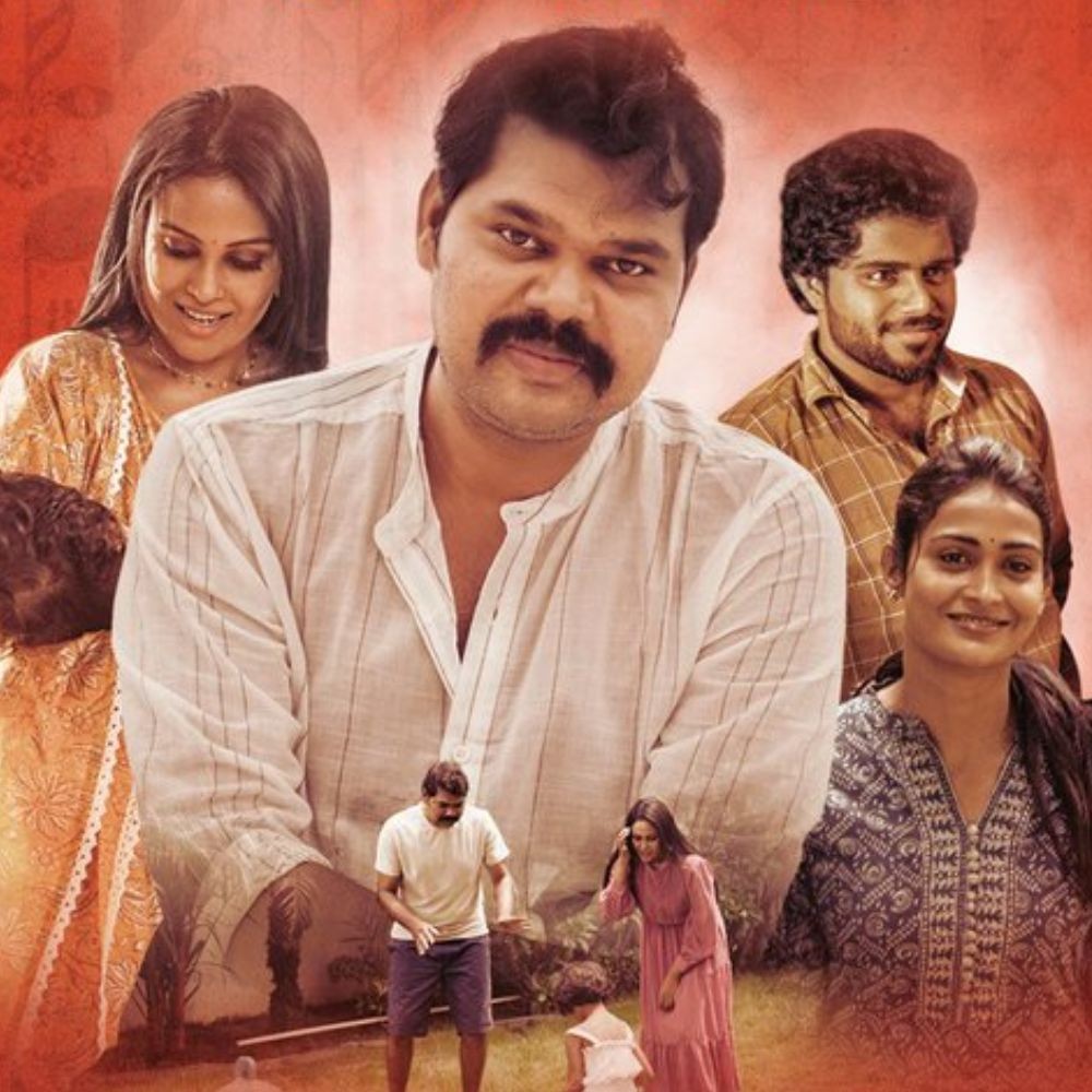 Trauma OTT Release: Vivek Prasanna starrer Tamil thriller busts medical crime ring; here’s where you can watch it online