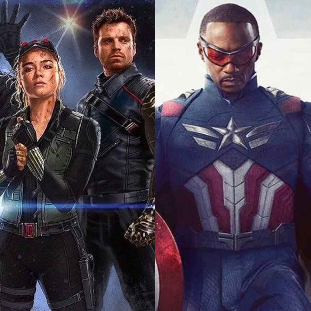 Box Office: Thunderbolts set for softer start than Captain America 4, even after rival actioner Shadow Force BACKS out