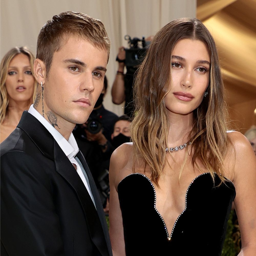 What Does Justin Bieber Think of Divorce Rumors With Wife Hailey? Singer Reacts With Sarcasm, 'Hard Not to...'