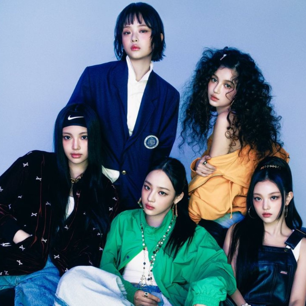 ADOR denounces NewJeans' fan union Team Bunnies' attempt to seek private information in name of promotions
