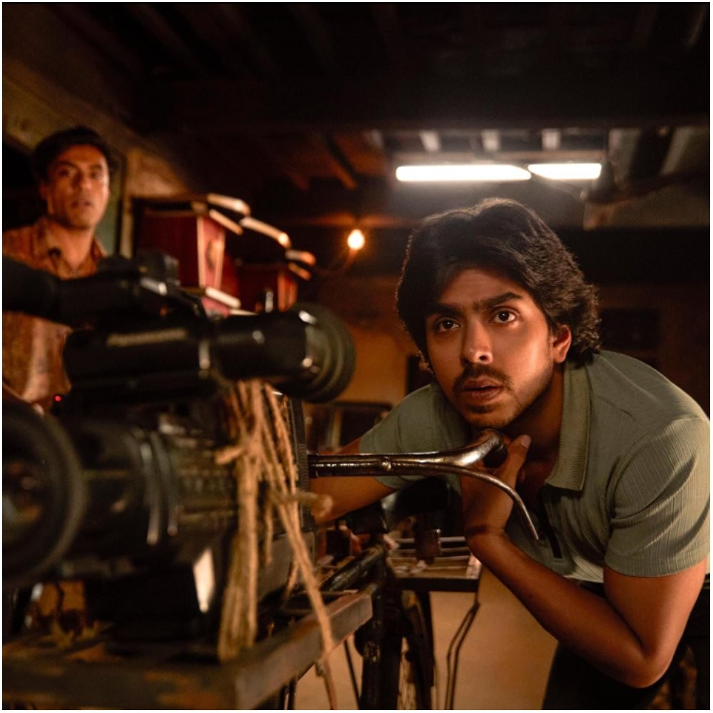 Superboys of Malegaon: Reema Kagti’s slice-of-life Adarsh Gourav, Viineet Kumar Siingh, Shashank Arora starrer to release on OTT, but there’s a catch