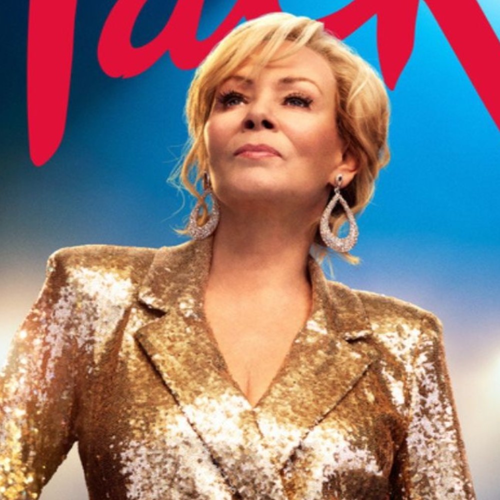 Hacks Season 4 Boats Celebrity Cameos From Jimmy Kimmel, Carol Burnett, and More; Know Full List