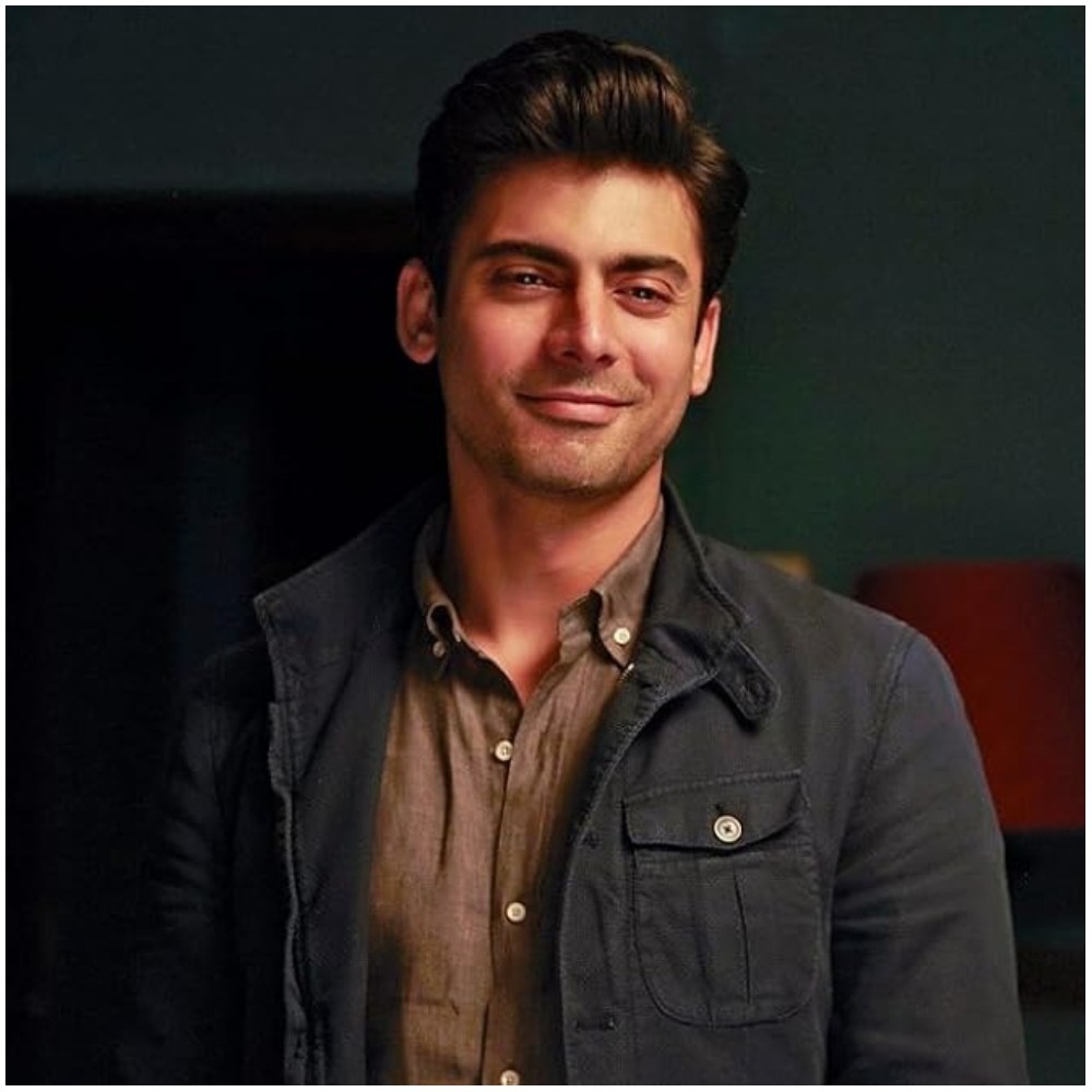 3 Fawad Khan Bollywood movies to watch on OTT amid Abir Gulaal’s teaser release 3 Fawad Khan Bollywood movies to watch on OTT amid Abir Gulaal’s teaser release